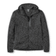 Rab Ascendor Light Hoody - Mans
