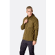 Rab Ascendor Light Hoody - Mans