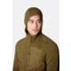 Rab Ascendor Light Hoody - Mans