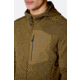 Rab Ascendor Light Hoody - Mans