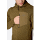 Rab Ascendor Light Hoody - Mans