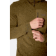 Rab Ascendor Light Hoody - Mans