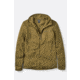 Rab Ascendor Light Hoody - Mans