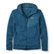 Rab Ascendor Light Hoody - Mans