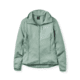Rab Ascendor Light Hoody - Womens