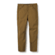 Rab Ascendor Light Pants - Mens