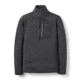 Rab Ascendor Light Pull-On - Mans