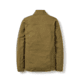 Rab Ascendor Light Pull-On - Mans