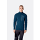 Rab Ascendor Light Pull-On - Mans