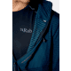 Rab Ascendor Light Pull-On - Mans