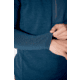 Rab Ascendor Light Pull-On - Mans