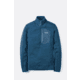 Rab Ascendor Light Pull-On - Mans