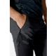 Rab Ascendor Pants - Mans