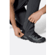 Rab Ascendor Pants - Mans
