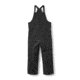 Rab Bigline Bib - Mans