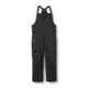 Rab Bigline Bib - Mans