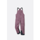 Rab Bigline Bib - Mans