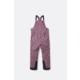 Rab Bigline Bib - Mans