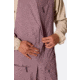 Rab Bigline Bib - Mans