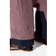 Rab Bigline Bib - Mans