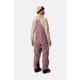 Rab Bigline Bib - Mans