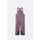 Rab Bigline Bib - Mans