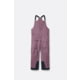 Rab Bigline Bib - Man's, Dark Iris, 2XL, QWI-91-DRI-XXL-RG
