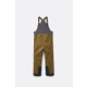 Rab Bigline Bib - Mans