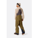 Rab Bigline Bib - Mans