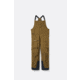 Rab Bigline Bib - Mans