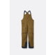 Rab Bigline Bib - Man's, Oak, Large, QWI-91-OAK-LRG-RG