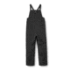 Rab Bigline Bib - Womens
