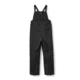 Rab Bigline Bib - Womens