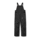 Rab Bigline Bib - Womens