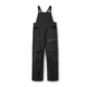 Rab Bigline Bib - Womens