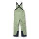 Rab Bigline Bib - Womens