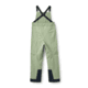 Rab Bigline Bib - Womens