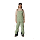 Rab Bigline Bib - Womens