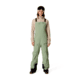 Rab Bigline Bib - Womens