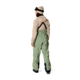 Rab Bigline Bib - Womens