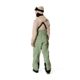 Rab Bigline Bib - Womens