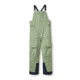 Rab Bigline Bib - Womens