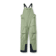 Rab Bigline Bib - Womens