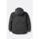 Rab Bigline Jacket - Womens