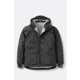 Rab Bigline Jacket - Womens