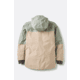 Rab Bigline Jacket - Womens