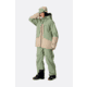 Rab Bigline Jacket - Womens