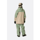 Rab Bigline Jacket - Womens