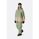 Rab Bigline Jacket - Womens
