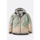 Rab Bigline Jacket - Womens
